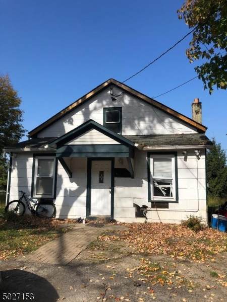 309 Houses Corner Rd - Photo 1