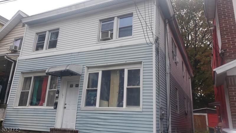 20 Wickham St. - Photo 1