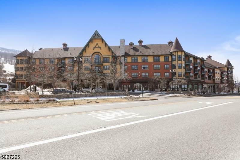 200 Route 94 - Photo 1