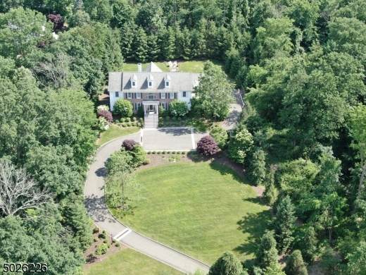795 Meyersville Rd - Photo 1