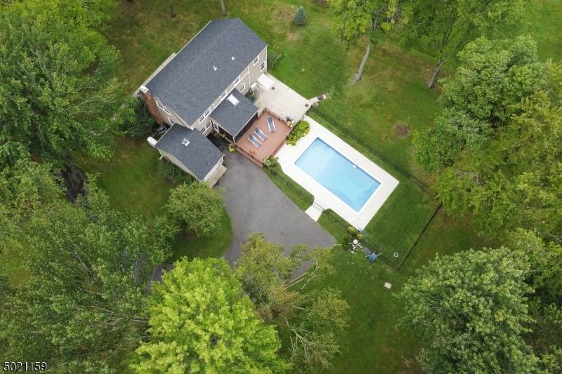 5 Aberdeen Rd - Photo 1
