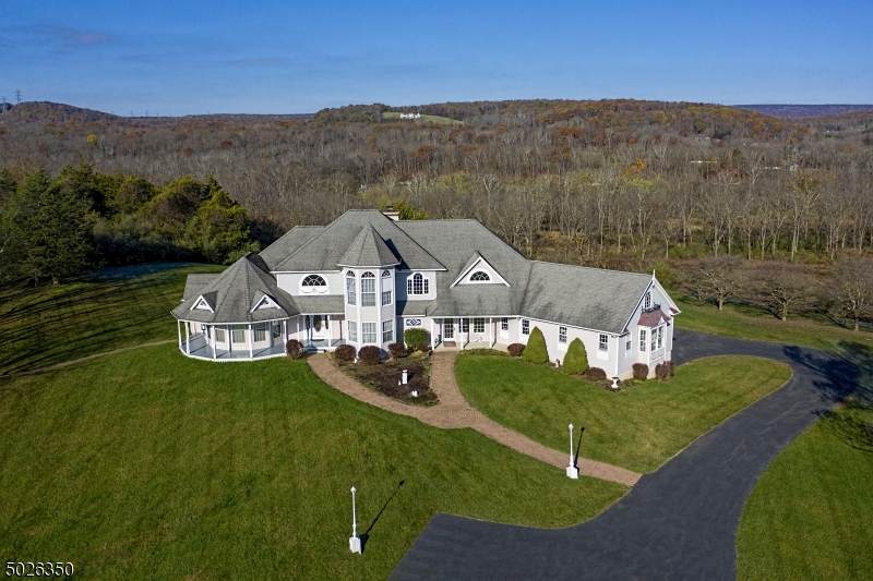 935 Potters Rd - Photo 1