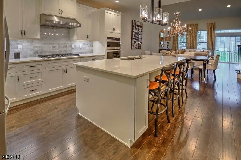 79 Van Cleef Dr - Photo 1