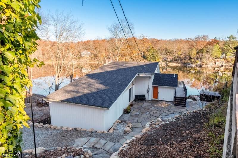 124 Demarest Rd - Photo 1