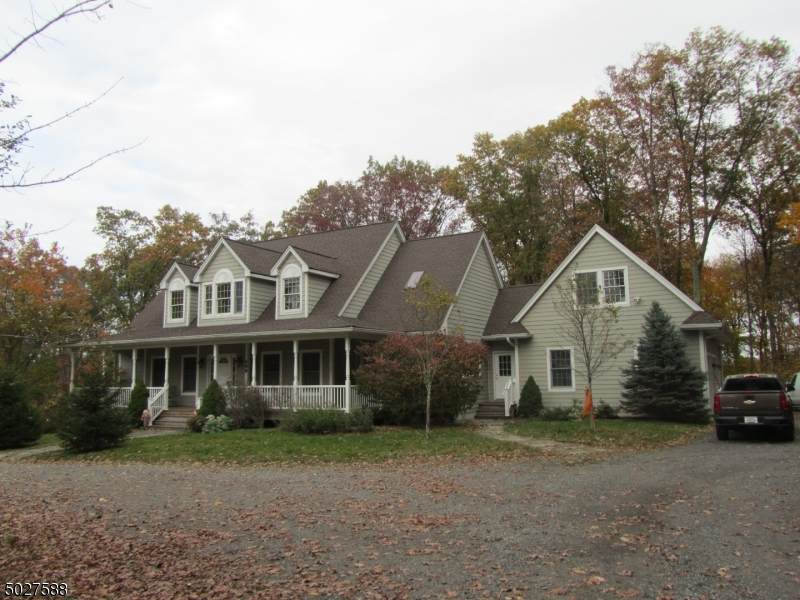 688 Otterhole Rd - Photo 1