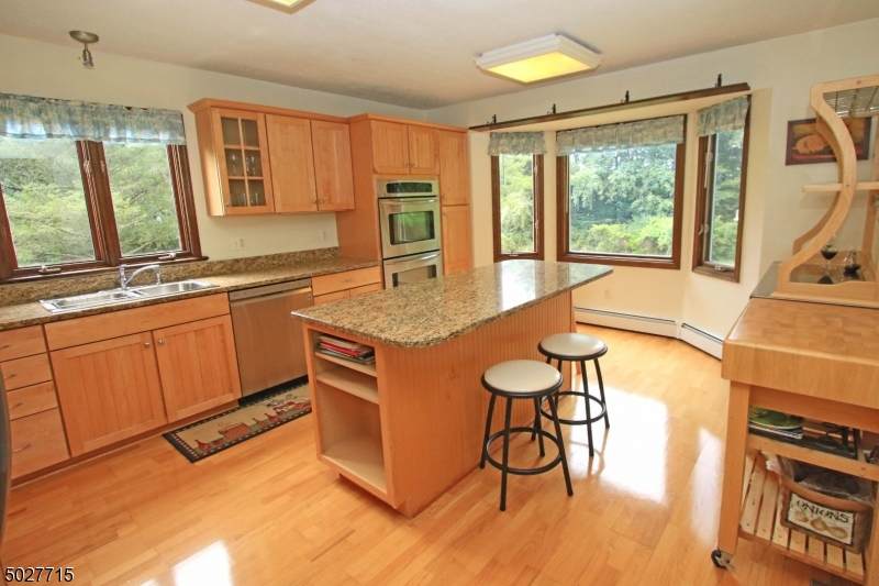 1033 Stanton-Lebanon Rd - Photo 1