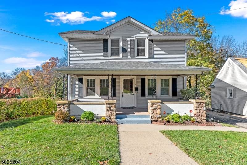 5 Flanders Rd - Photo 1