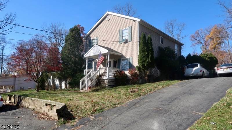 306 Nariticong Ave - Photo 1