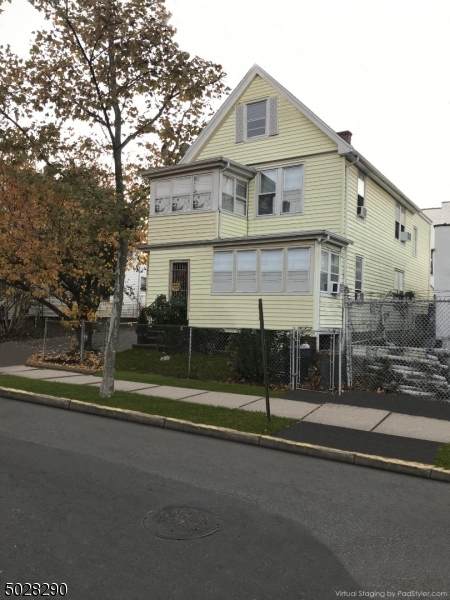655 Valley St - Photo 1