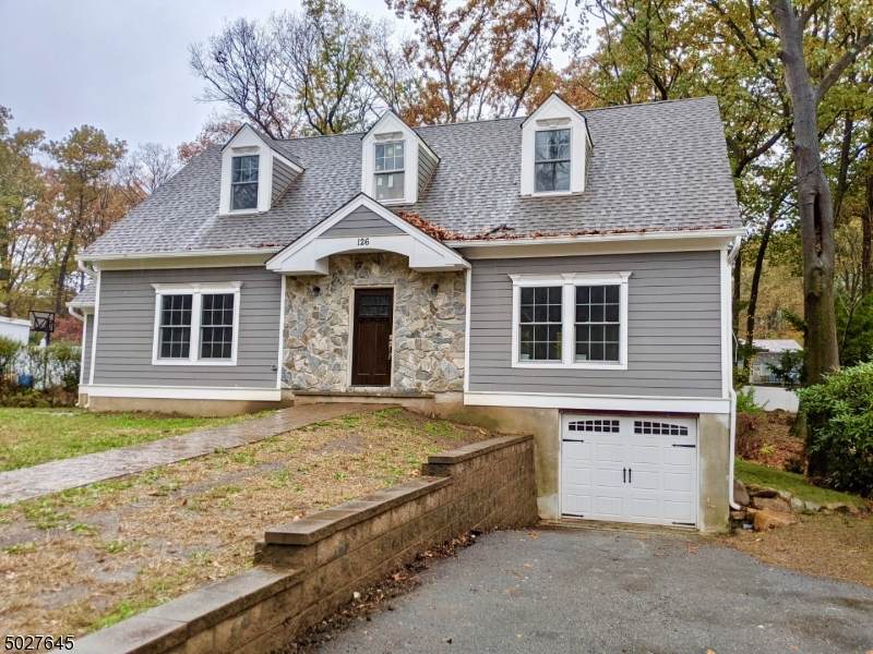 126 Fox Hill Rd - Photo 1