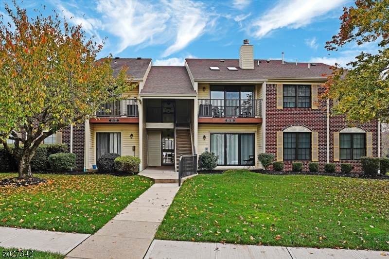 175 Woodward Ln - Photo 1