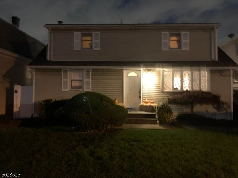 23 S Robert St - Photo 1