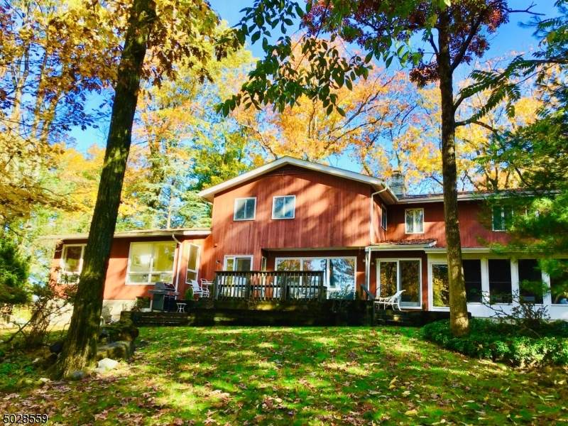 3 Andover Dr - Photo 1