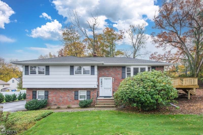 5 Pauline Ct - Photo 1