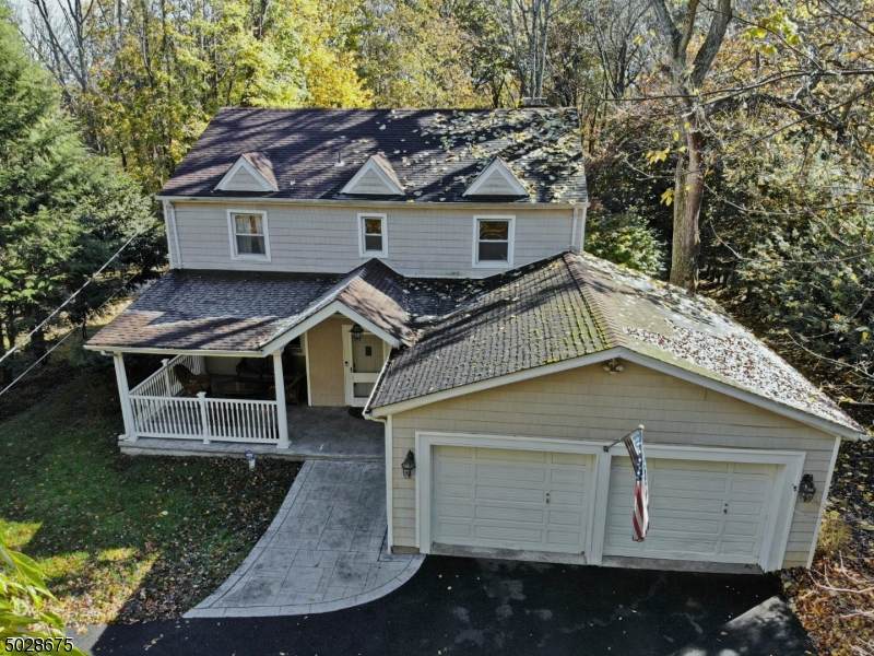 88 Shadyside Rd - Photo 1
