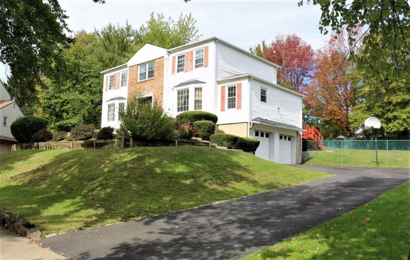49 Farrand Dr - Photo 1