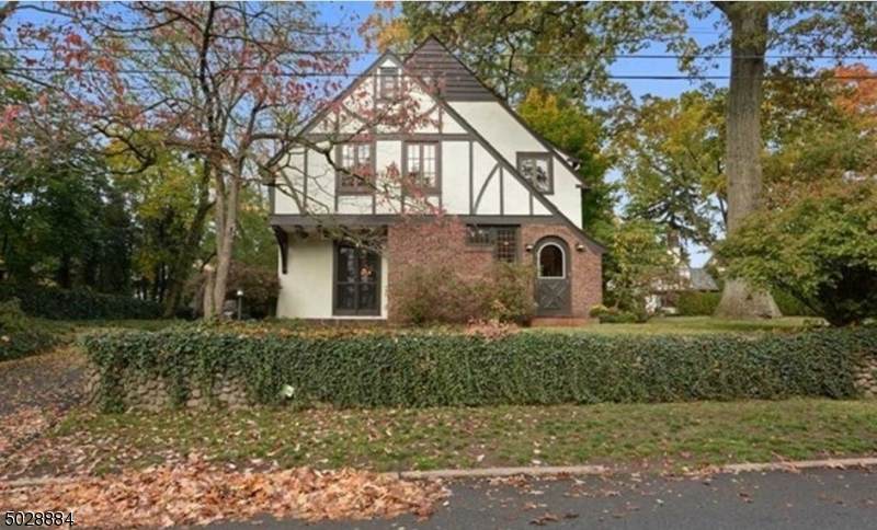 83 Ridge Rd - Photo 1