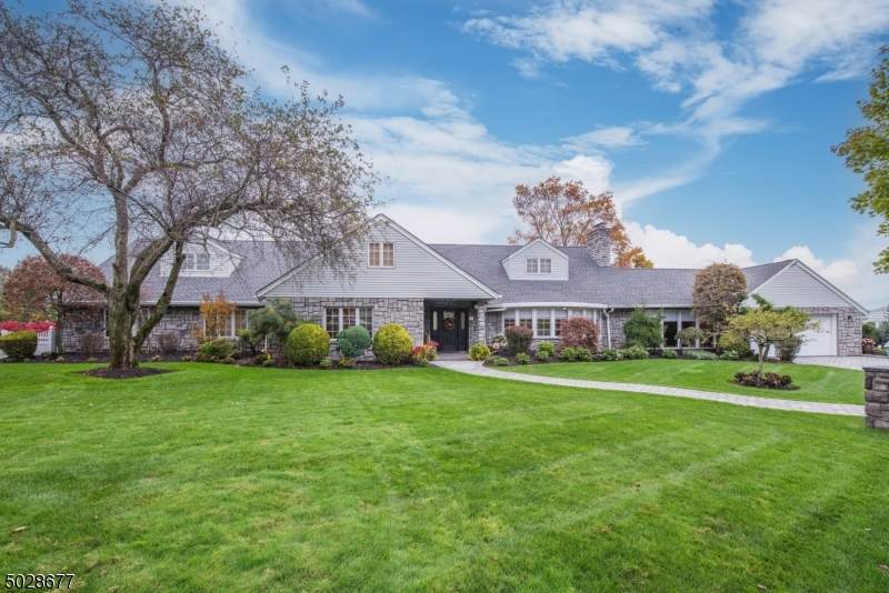 38 Fairfield Rd - Photo 1