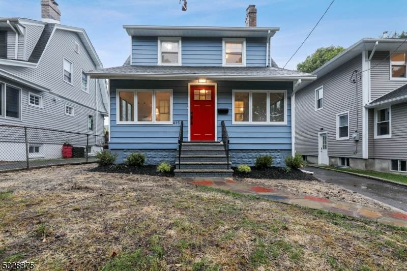415 Orange Rd - Photo 1