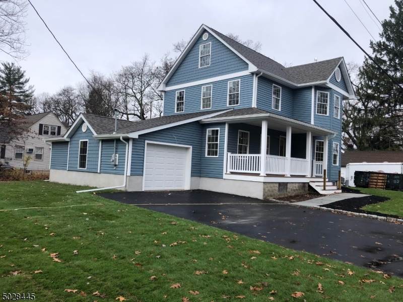7 Birchwood Rd - Photo 1