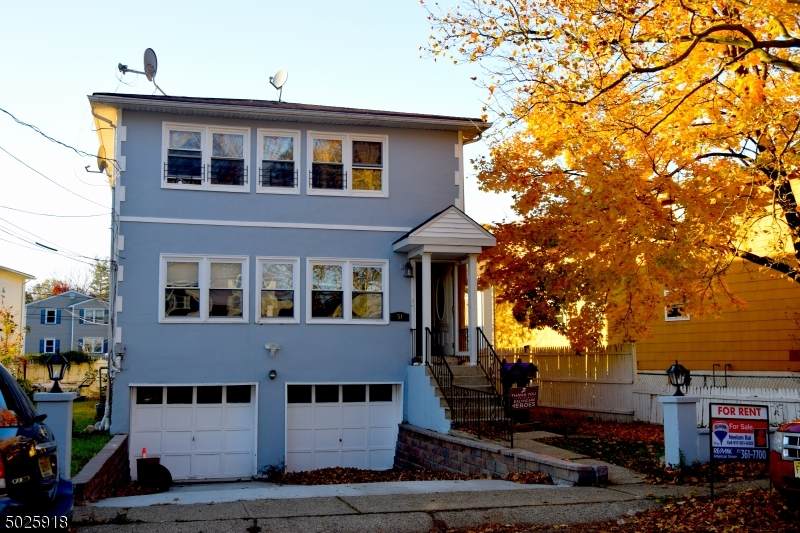 51 Lorraine Ter - Photo 1