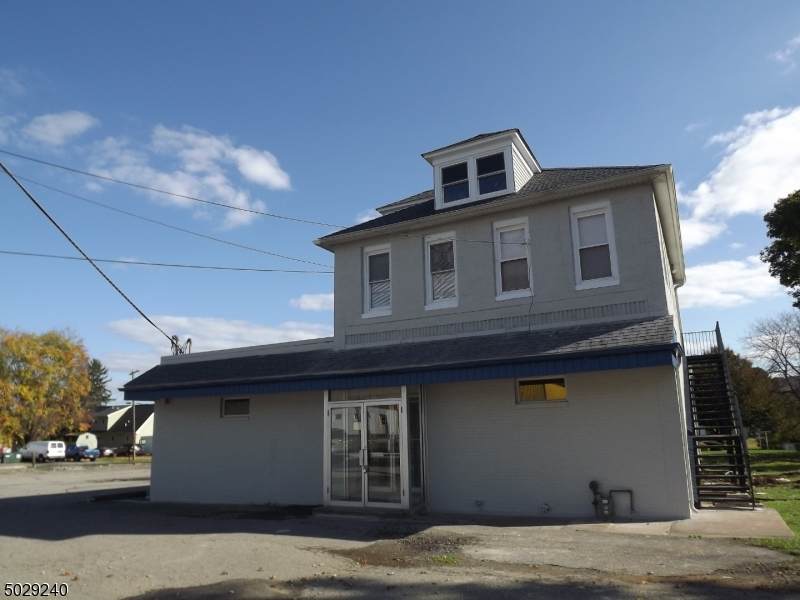 2477 Route 57 - Photo 1
