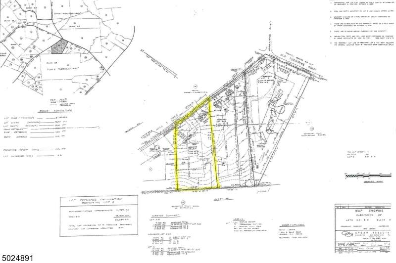 5 Hill & Dale - Photo 1