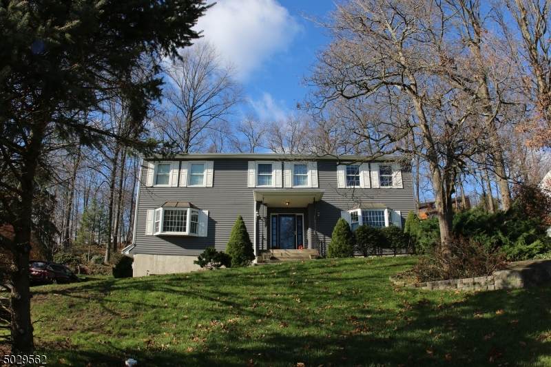 165 Andrea Dr - Photo 1