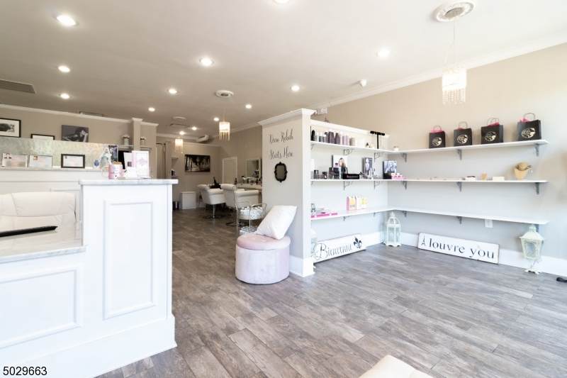 50 Upper Montclair Plaza - Photo 1