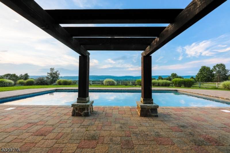 191 Miller Park Rd - Photo 1