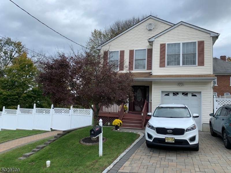 2 Randolph Ave - Photo 1