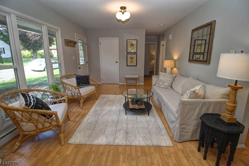 514 Guy Rd - Photo 1