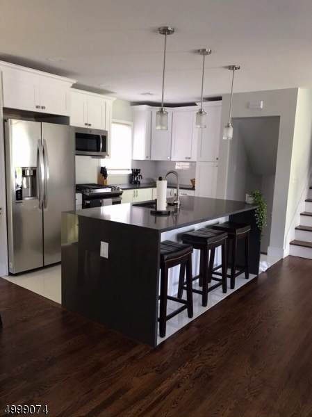 299 Springfield Ave - Photo 1