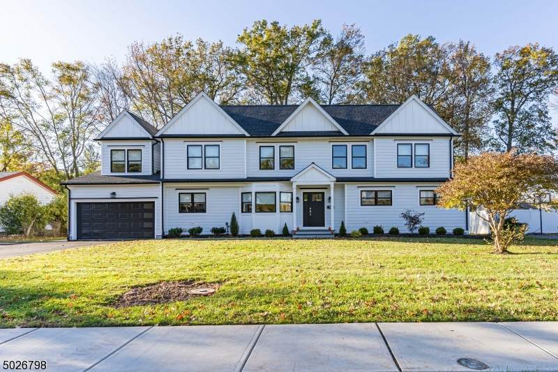 89 Acorn Dr - Photo 1