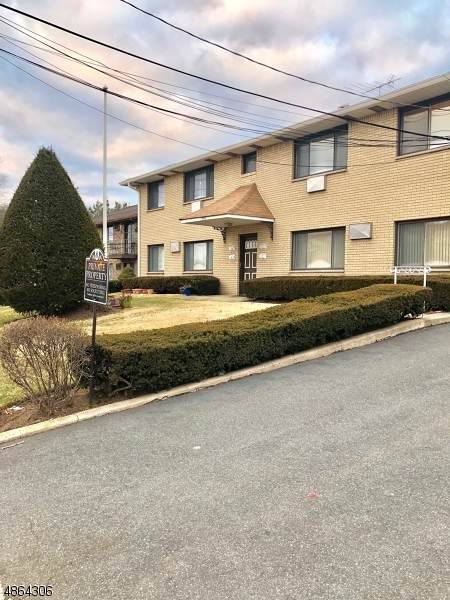 890 Allwood Rd - Photo 1
