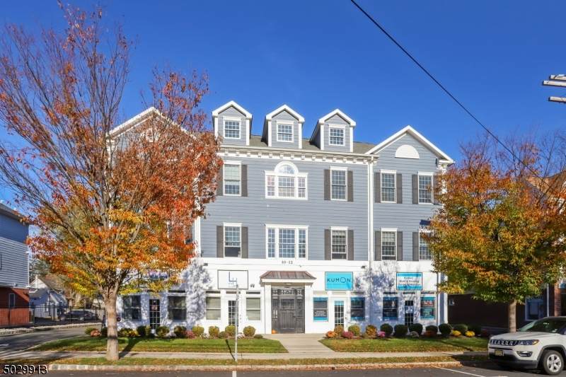 10 Elmer St, Unit L - Photo 1