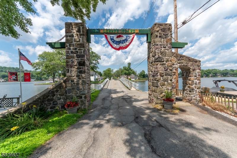86 Highland Trl - Photo 1