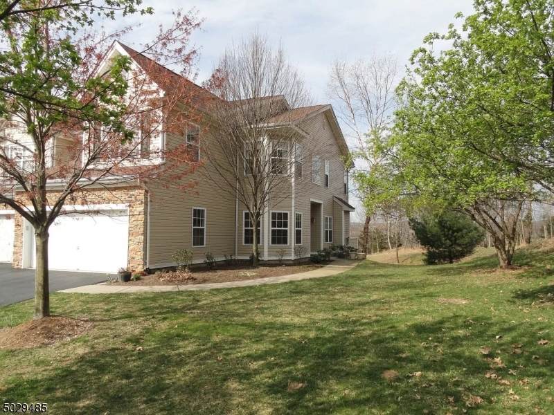 216 Ridge Dr - Photo 1