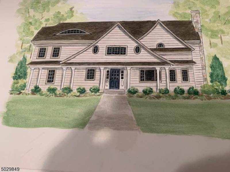 530 Parkview Ave - Photo 1