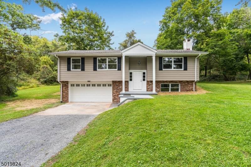 13 Ridge Rd - Photo 1