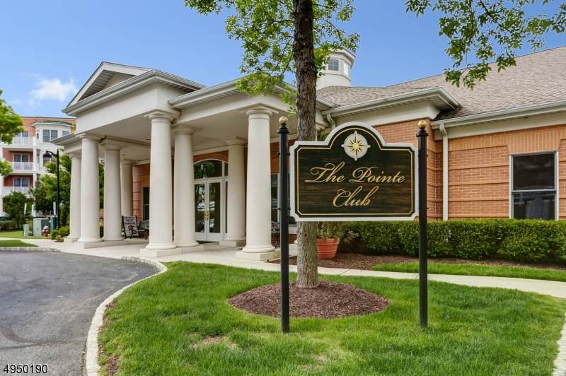 5413 Pointe Gate Dr - Photo 1