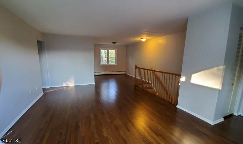 43 Conforti Ave, Unit 82 - Photo 1