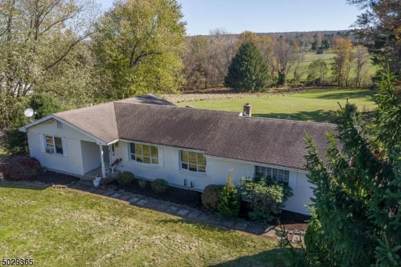 190 Wertsville Rd - Photo 1