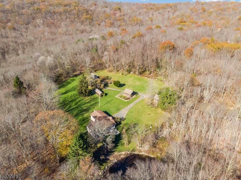 255 Canistear Rd - Photo 1