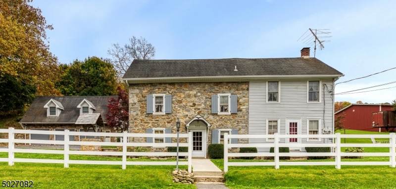 200 Creek Rd - Photo 1