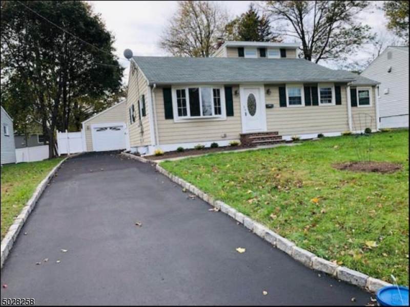 153 Barbara Dr - Photo 1