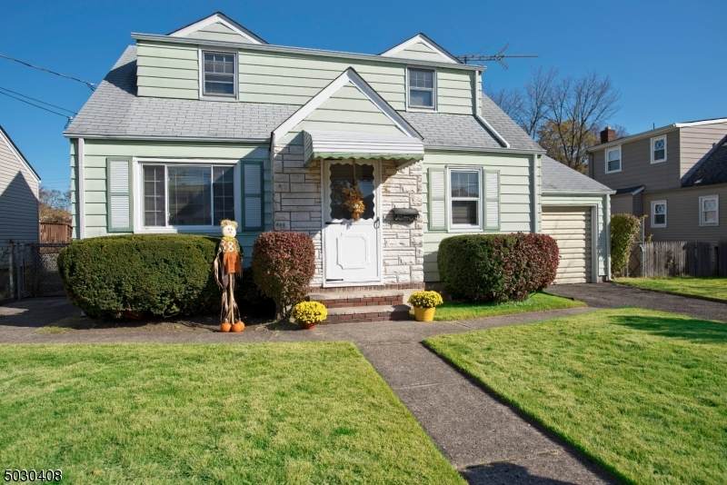 10 Underwood Pl - Photo 1