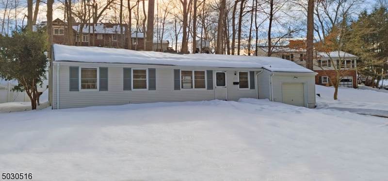 308 W Shore Trl - Photo 1