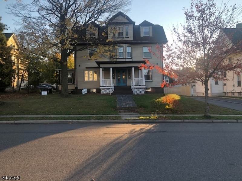 378 Fairview Ave - Photo 1