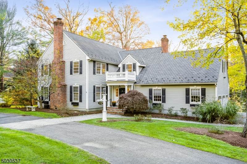 178 Anderson Hill Rd - Photo 1